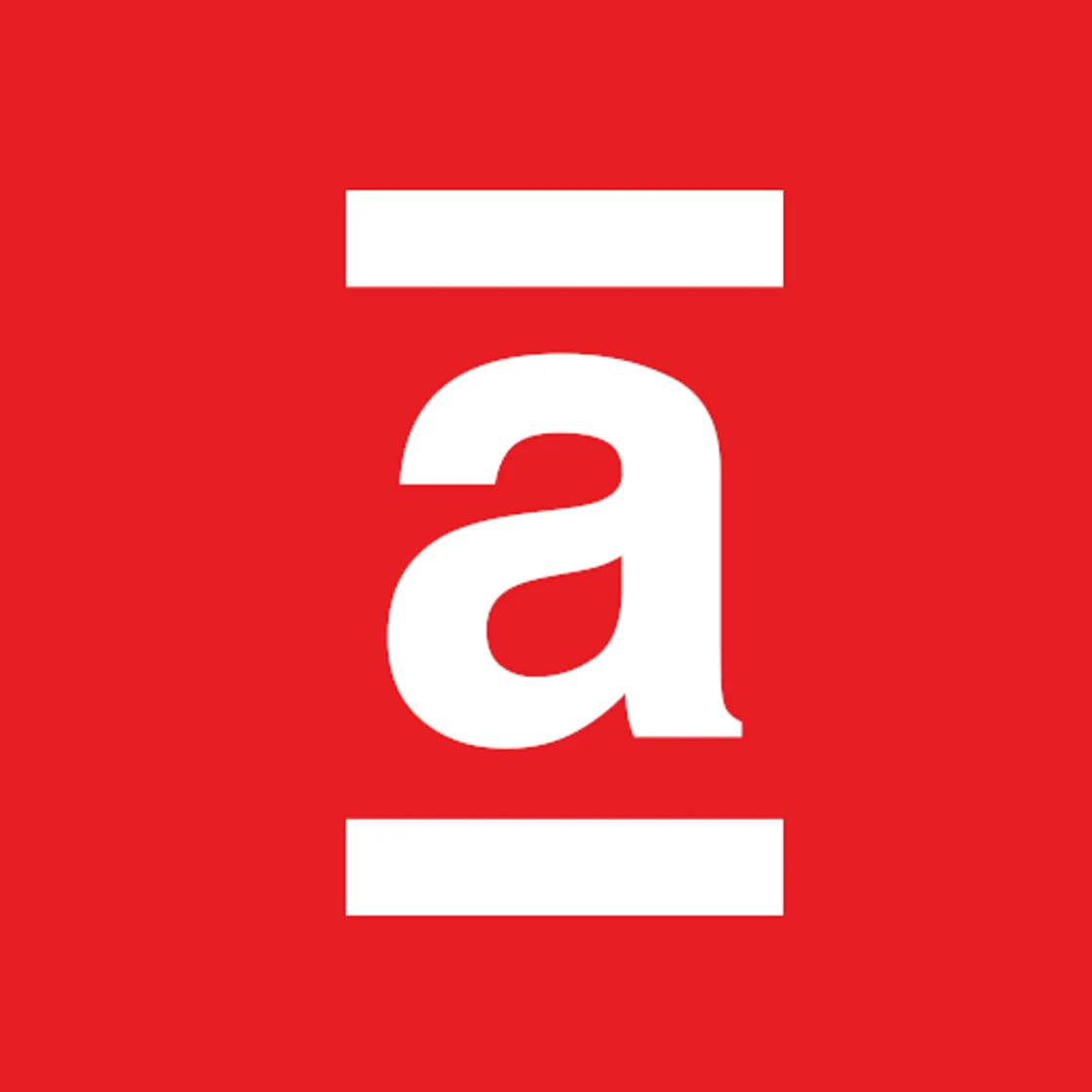 Americanas: Compras online com Ofertas e Descontos