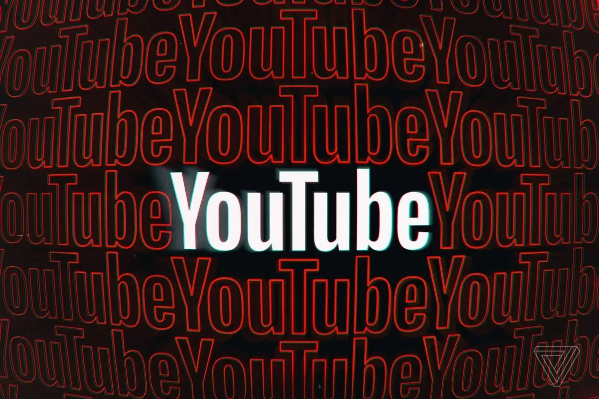 You Tube