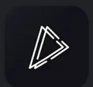 Muviz edge