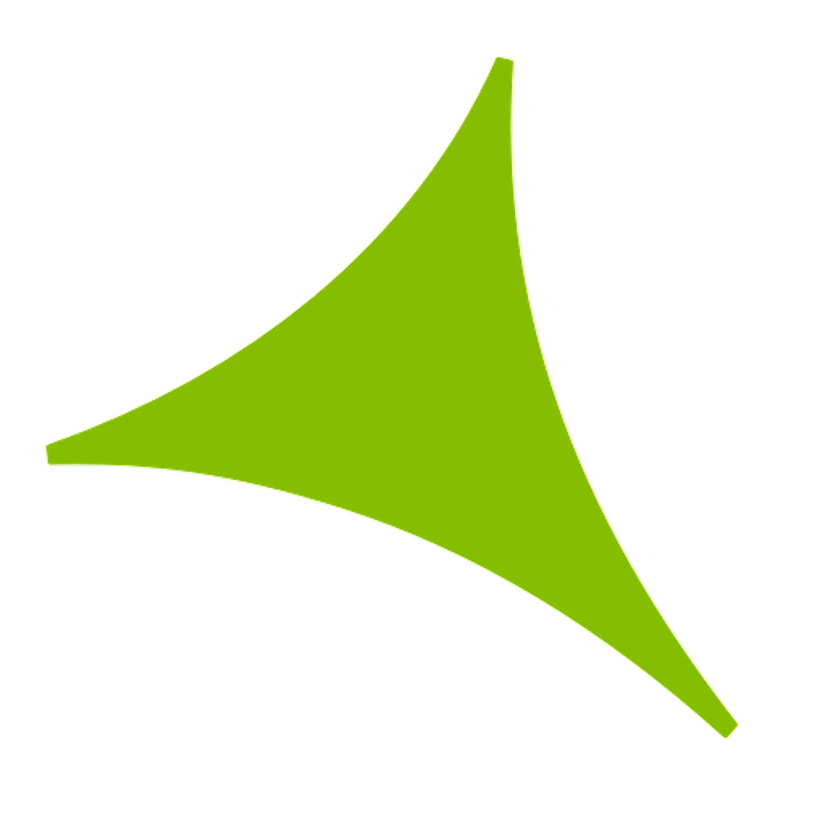 Aena. Spanish Airports. Flight info - Apps on Google Play