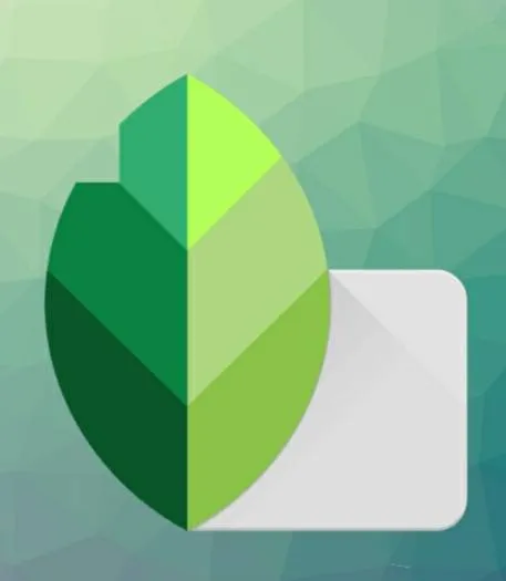 App Para Editar