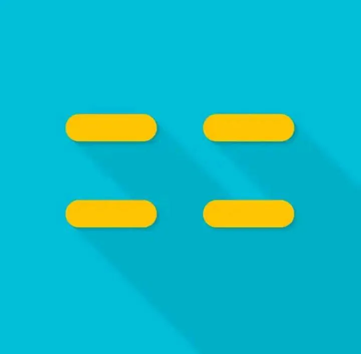 Morse Mania - Apps on Google Play