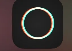 Polarr