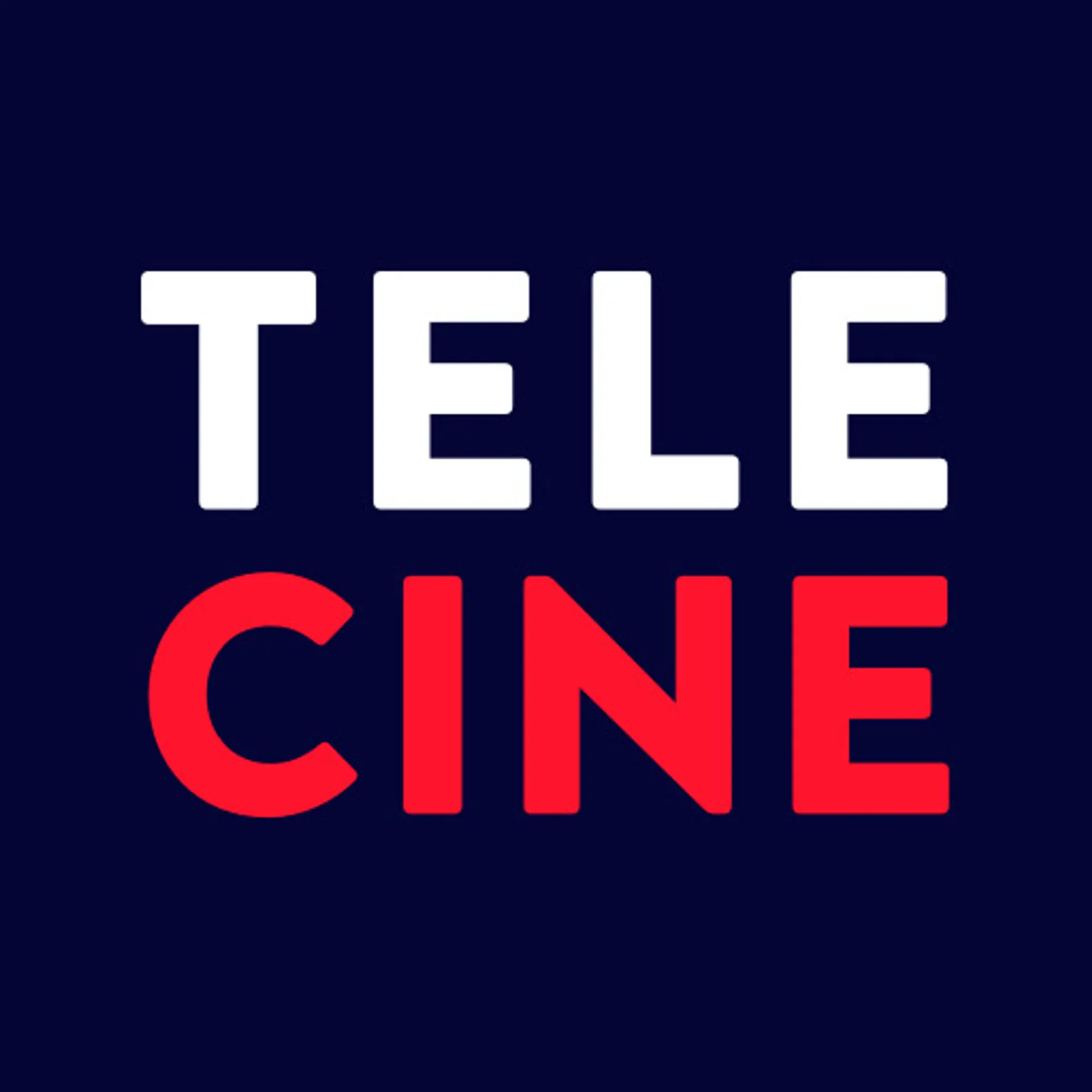 Telecine Play
