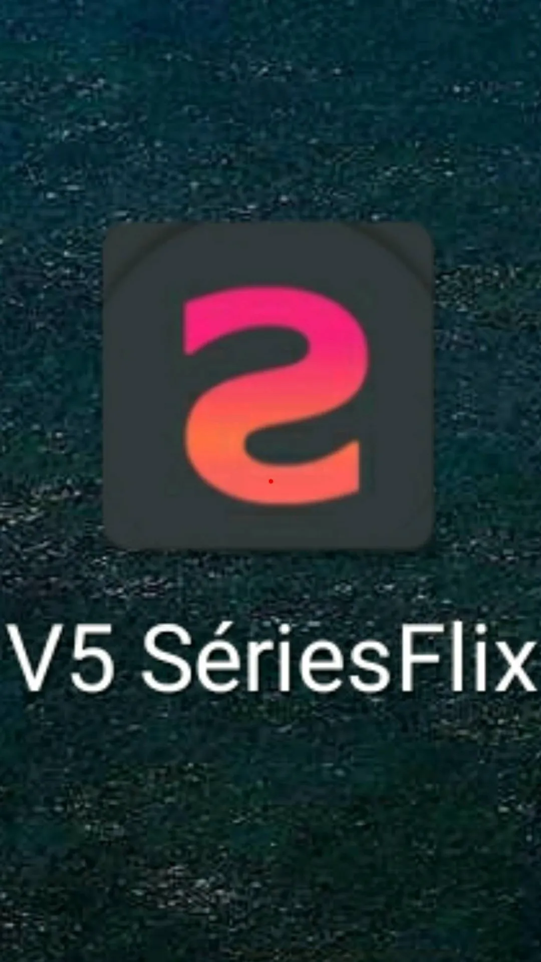 SeriesFlix V5 - Apps on Google Play