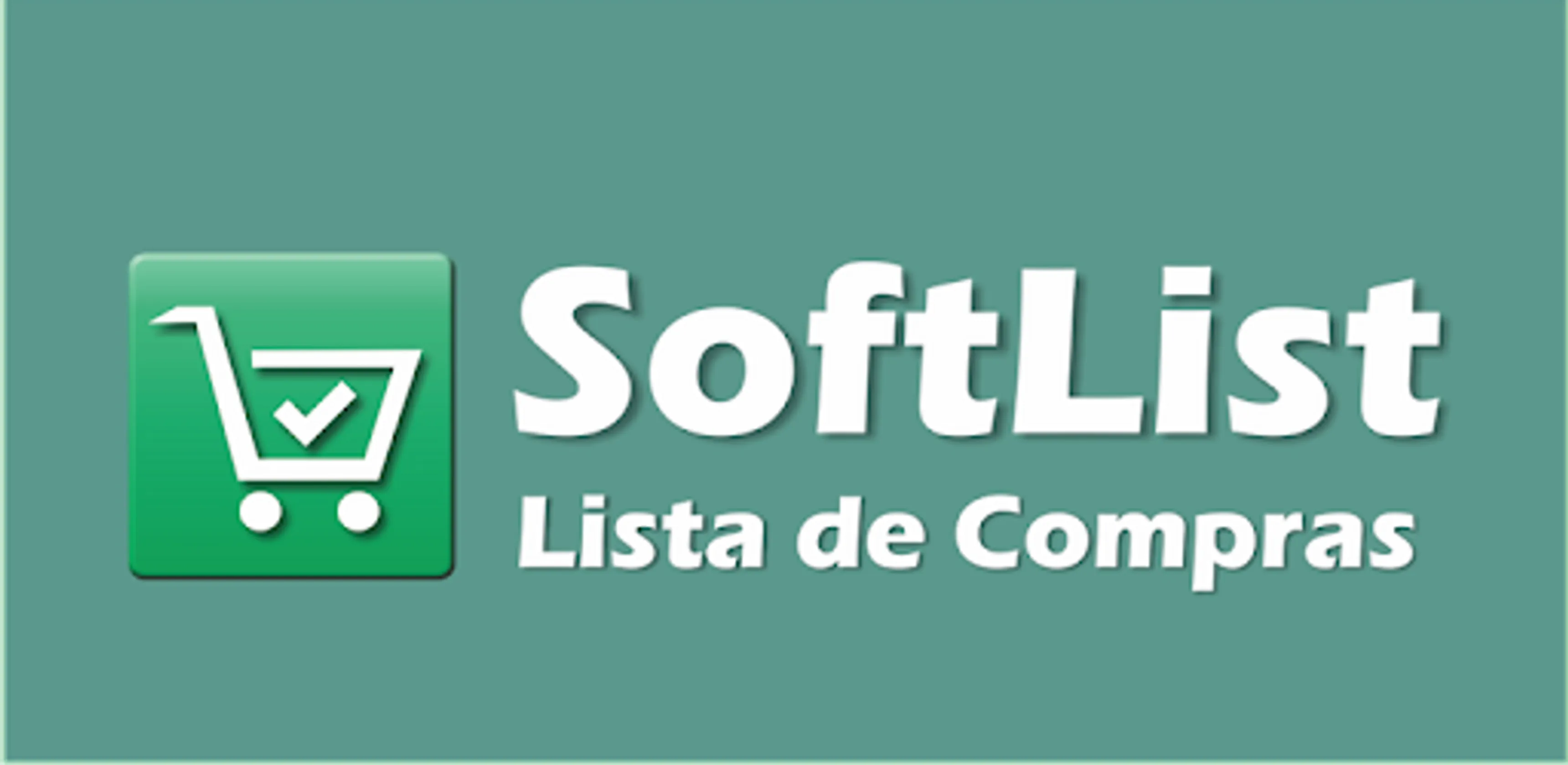 Lista de compras - Softlist