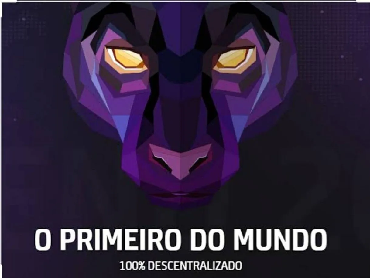 Forsage, a primeira plataforma descentralizada moeda virtual