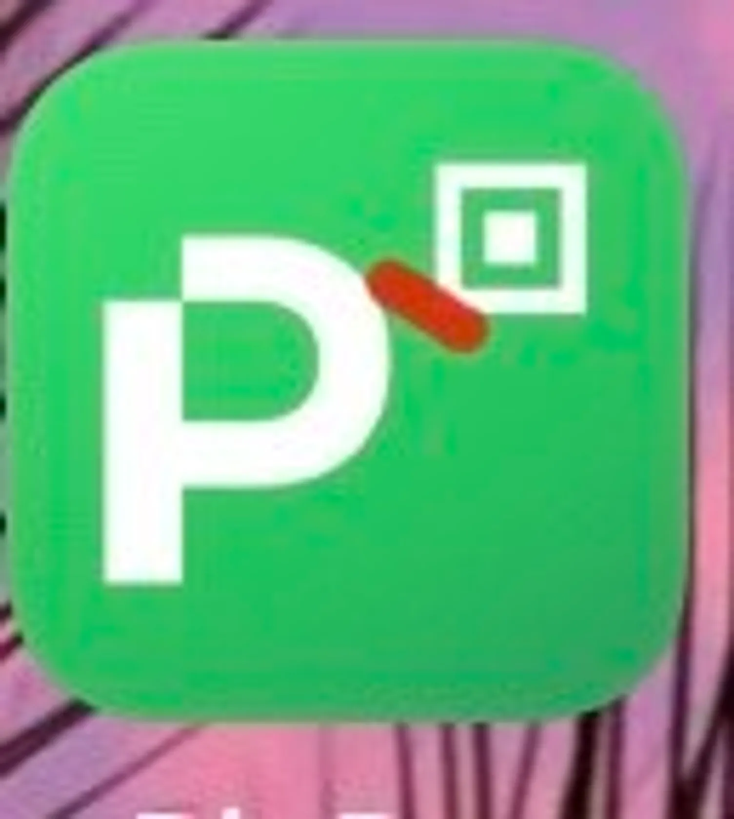 U9QHEC