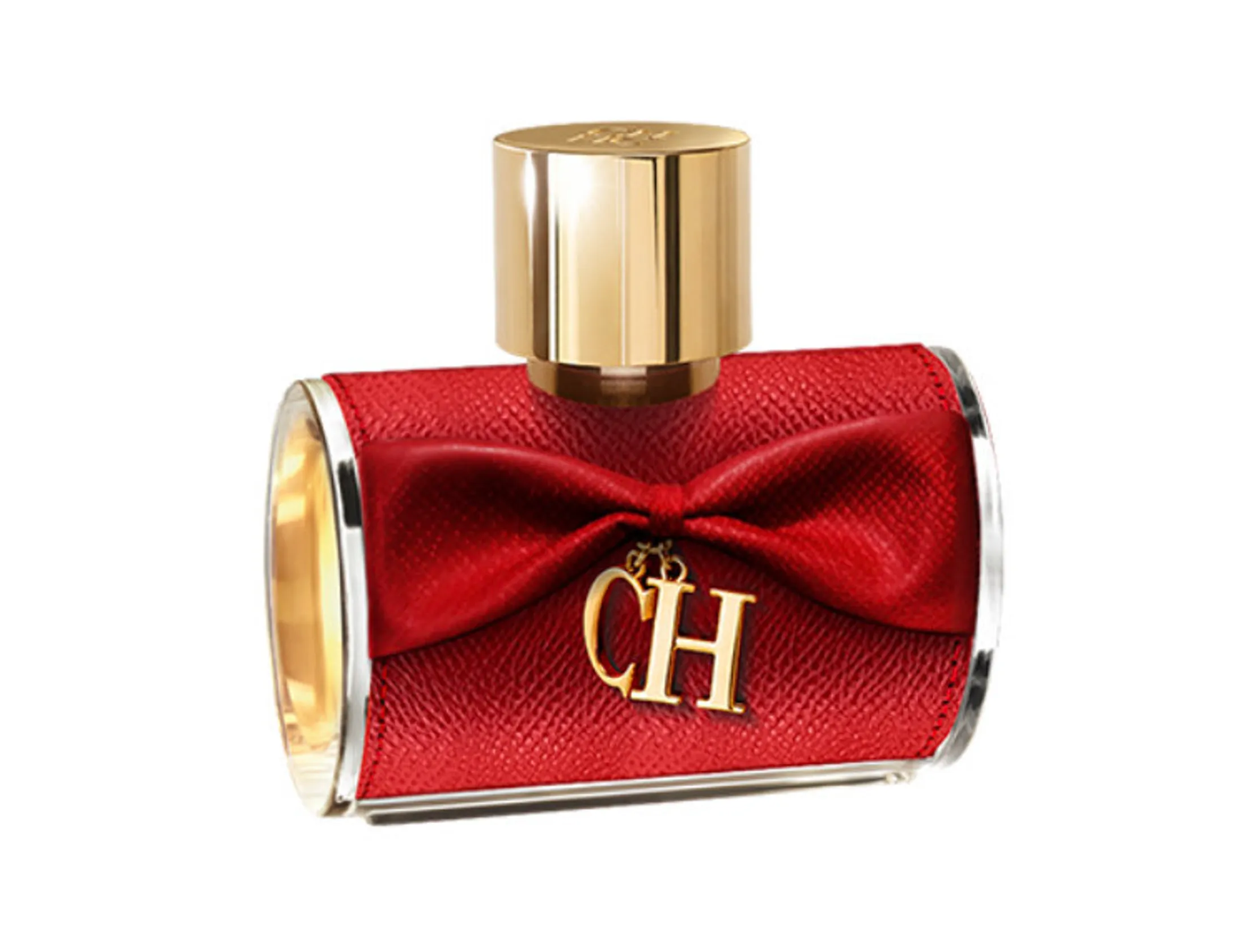 Carolina Herrera CH Privée
