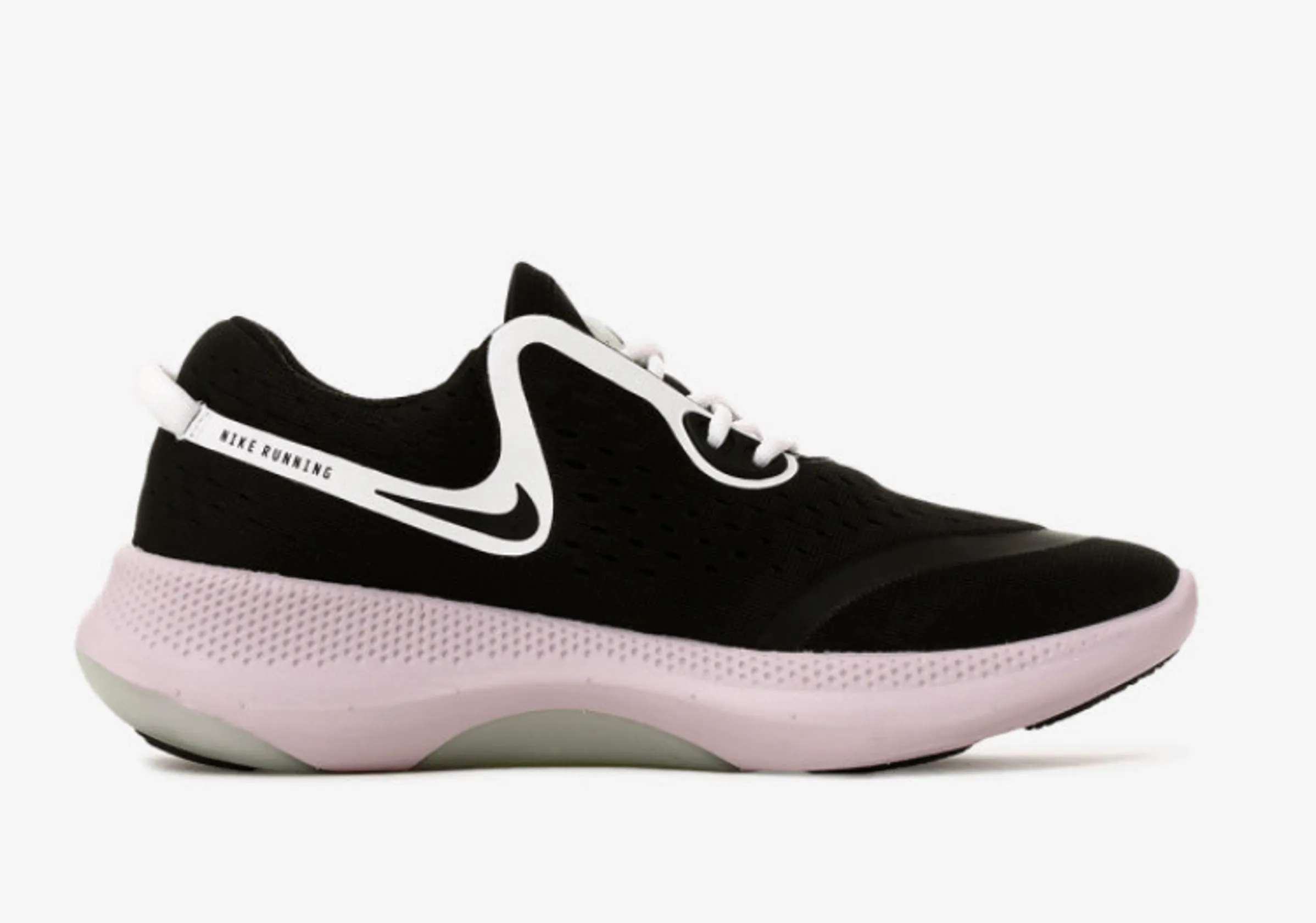 Nike Joyride Dual Run