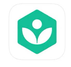 Khan Academy