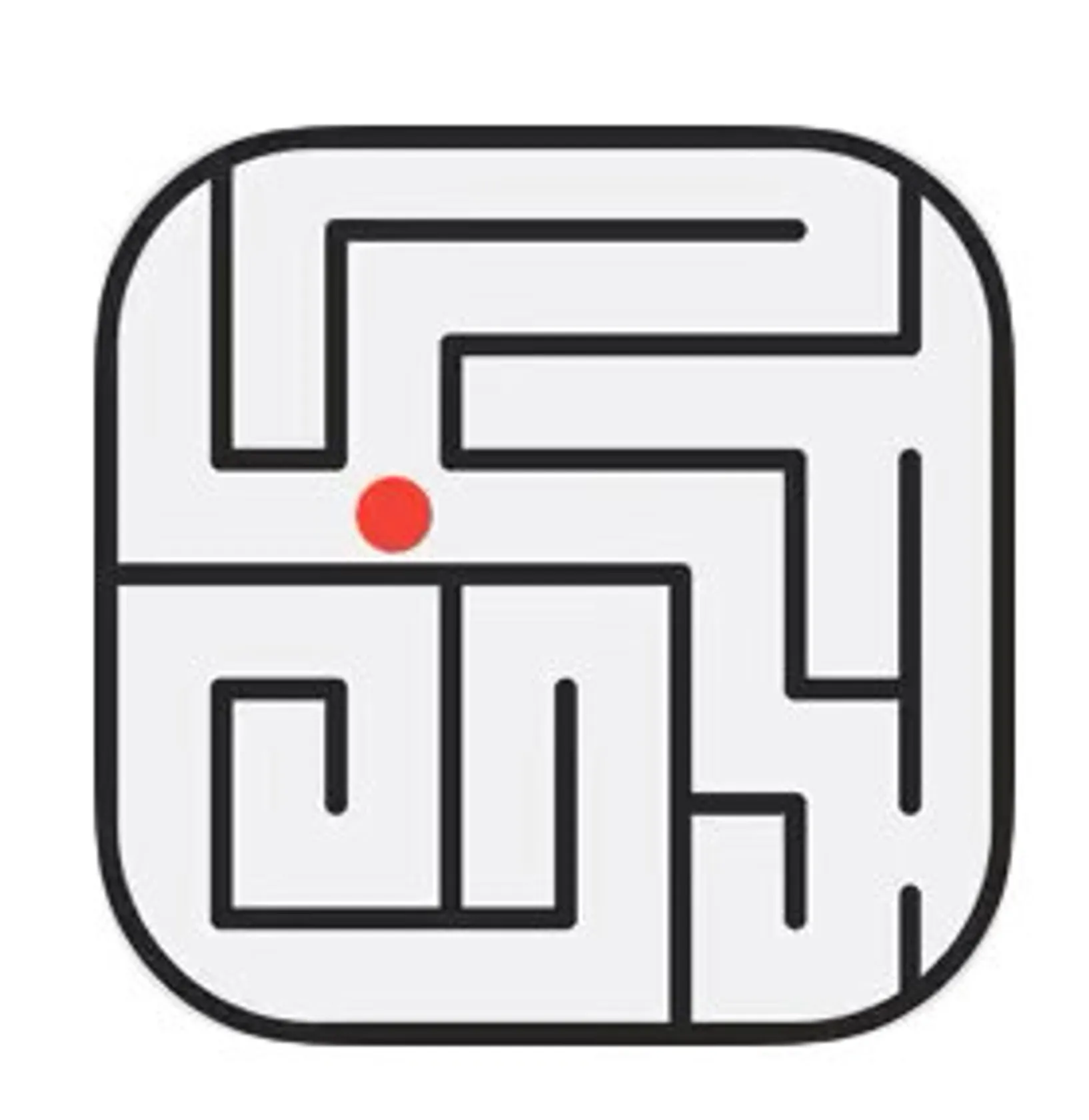 Mazes & More
