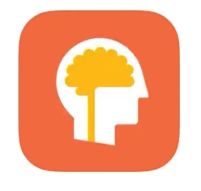 Lumosity