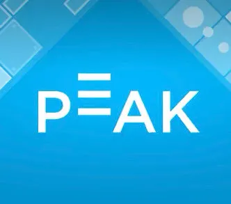 Peak