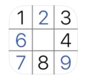 Sudoku.com