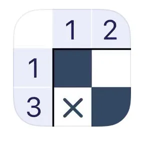 Nonogram.com