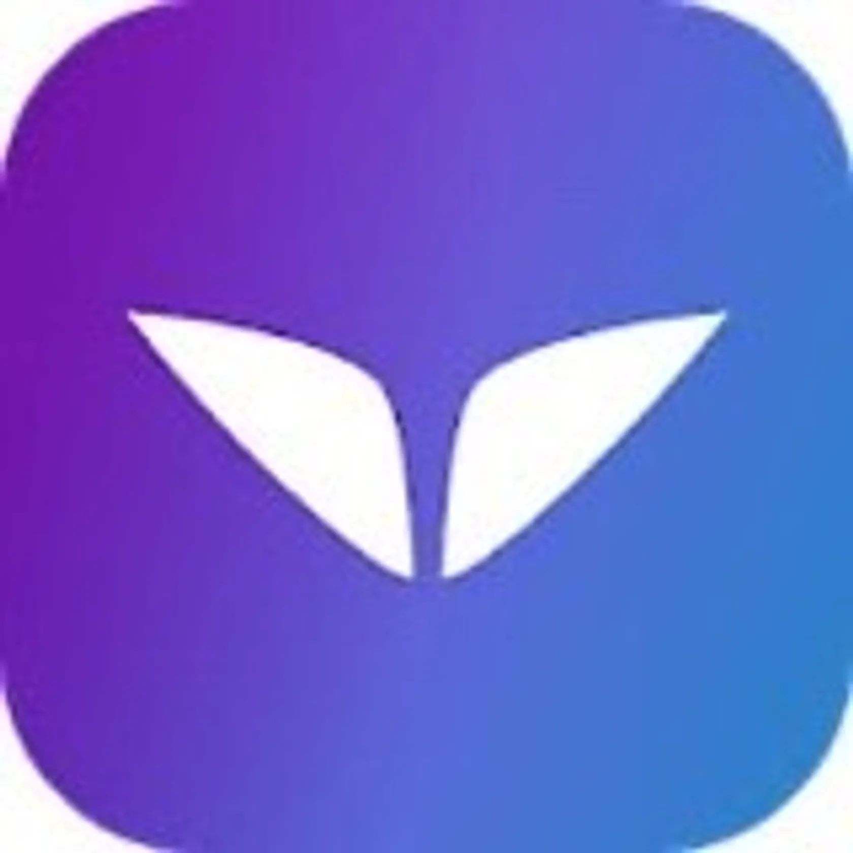 Mindvalley