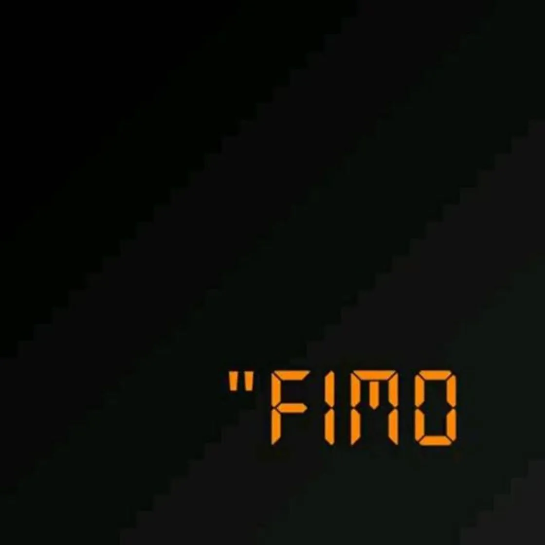 ๐๐๐๐ - ๐ผ๐ฃ๐๐ก๐ค๐ ๐พ๐๐ข๐๐ง๐