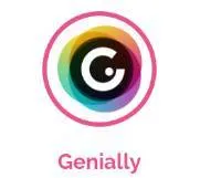 Genial.ly