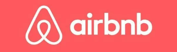Airbnb: Aluguéis por Temporada, Acomodações, Experiências e ...