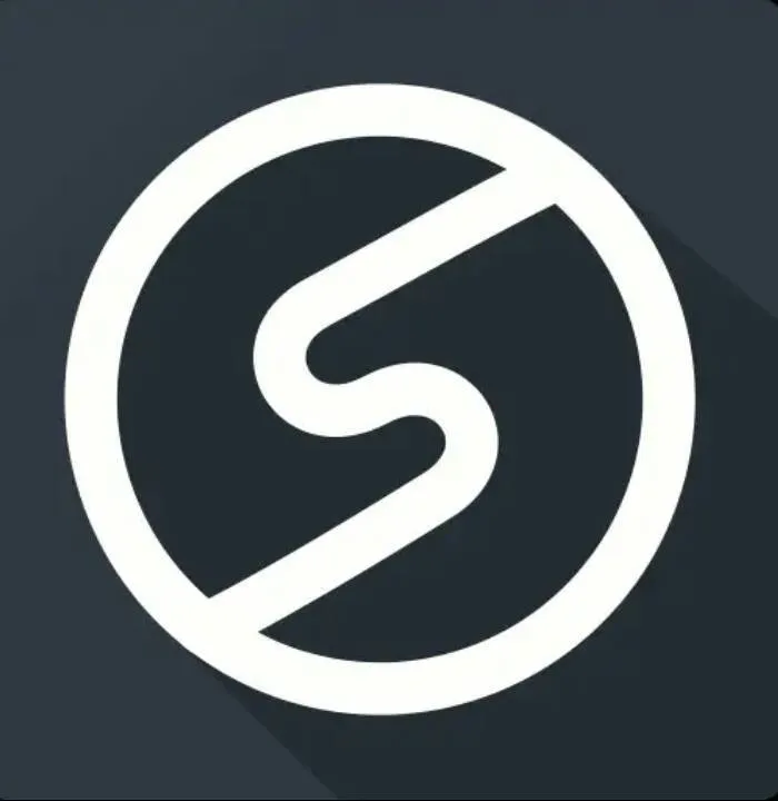 Snapwire: Authentic custom photos created just for you.. Photo stock