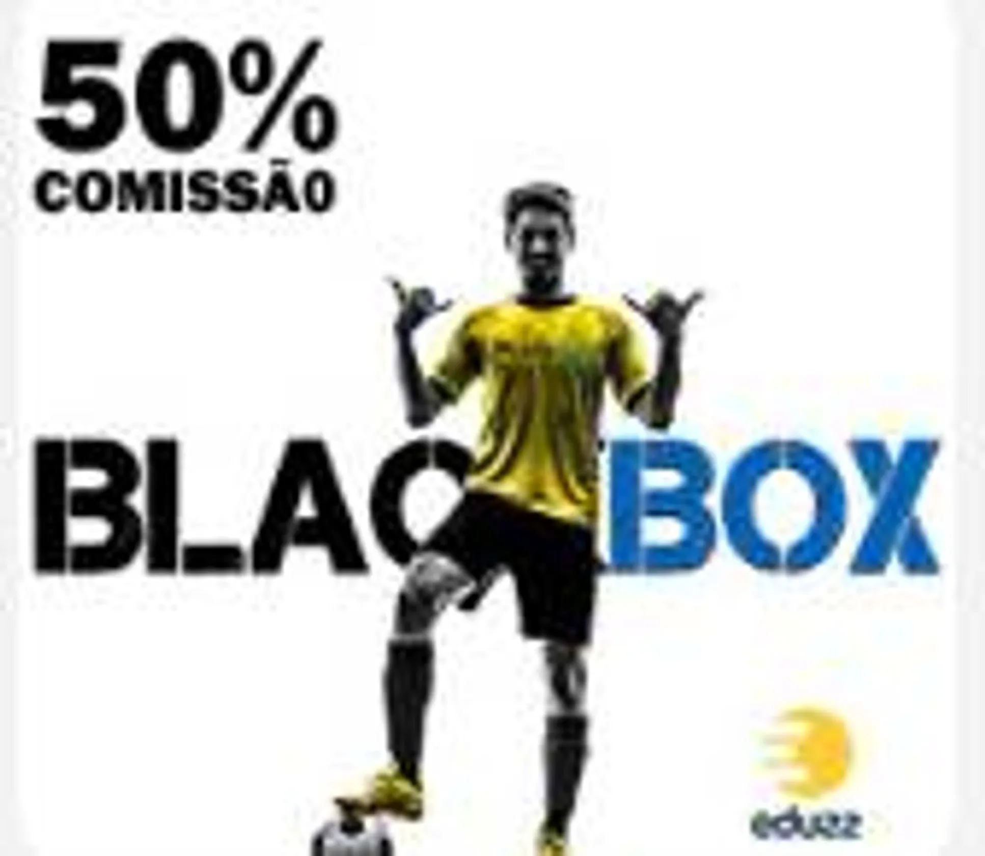 Blackbox