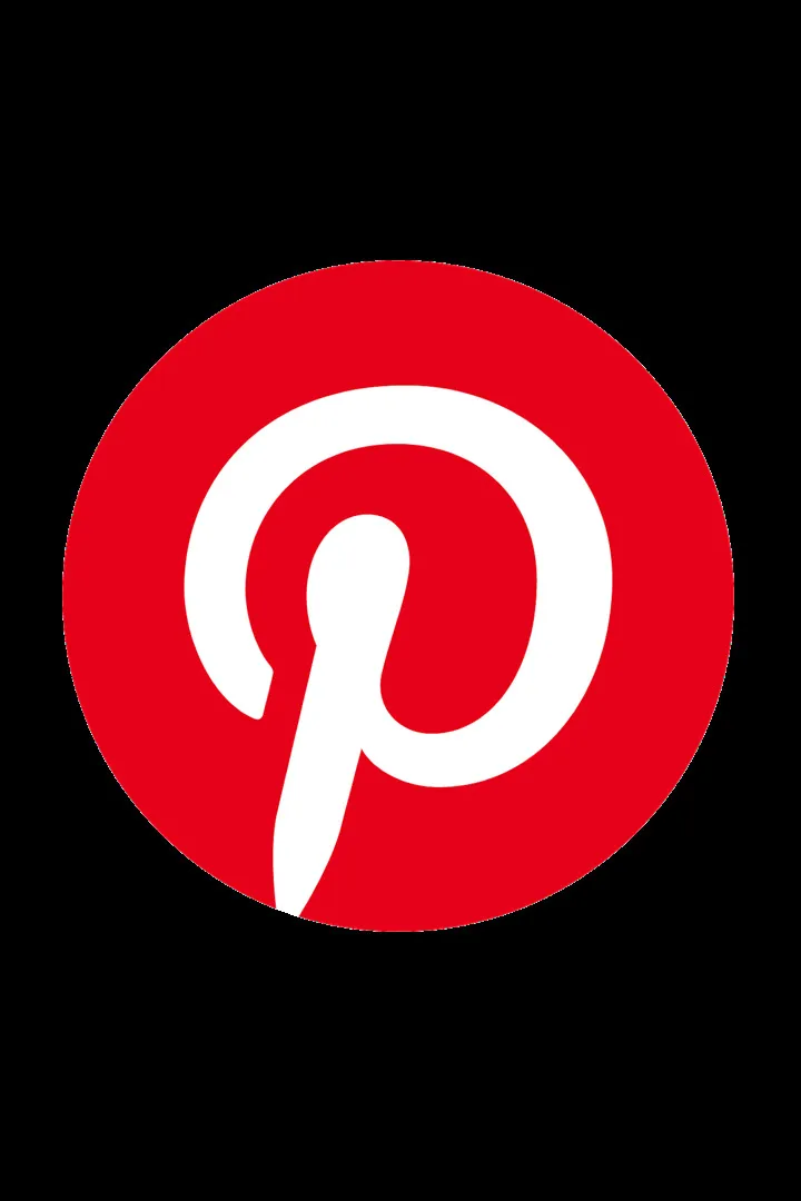 Pinterest
