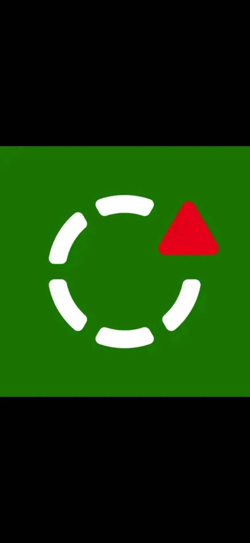 Linking to Google Play | Android Developers