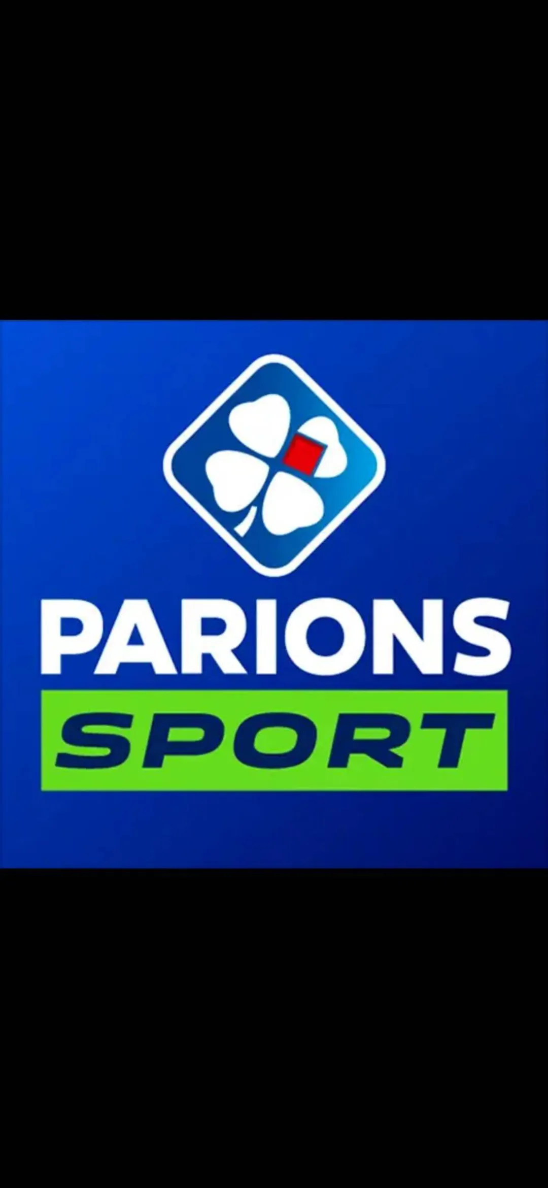 ParionsSport Point De Vente - Apps on Google Play