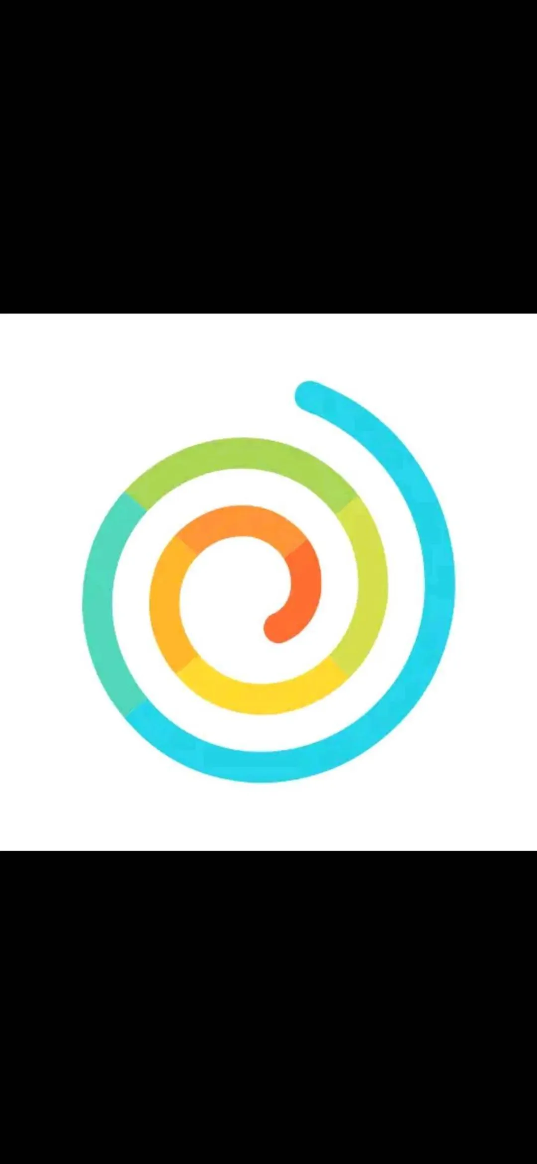 Funimate