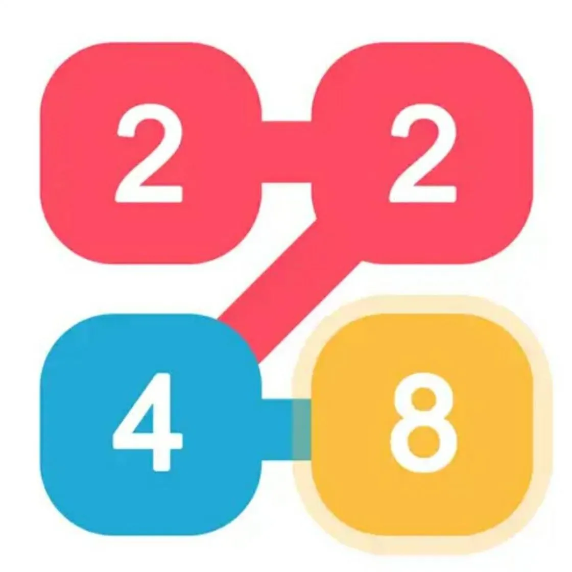 2248 - Apps on Google Play