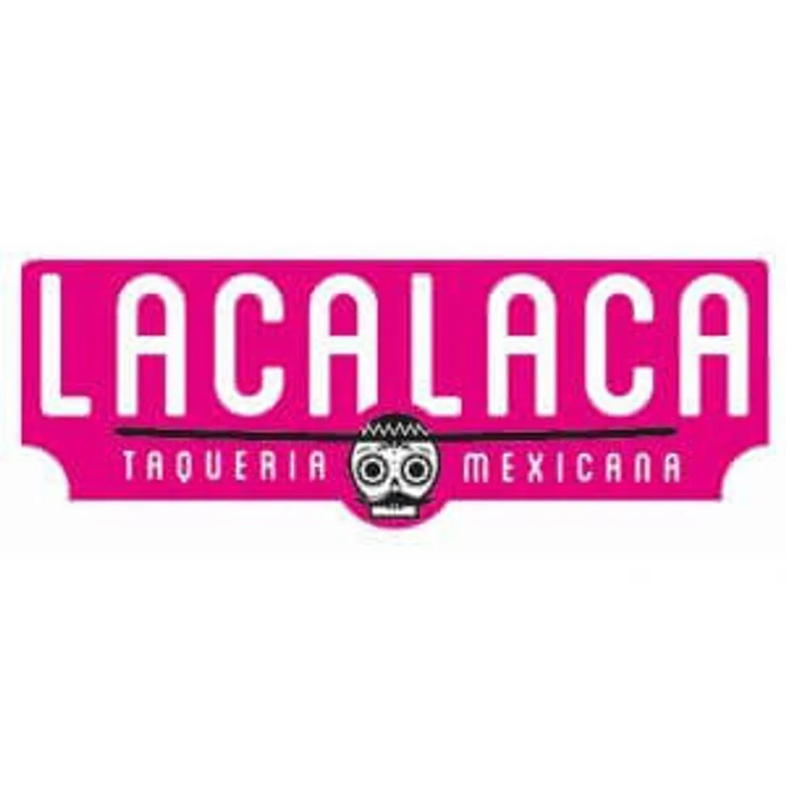LACALACA