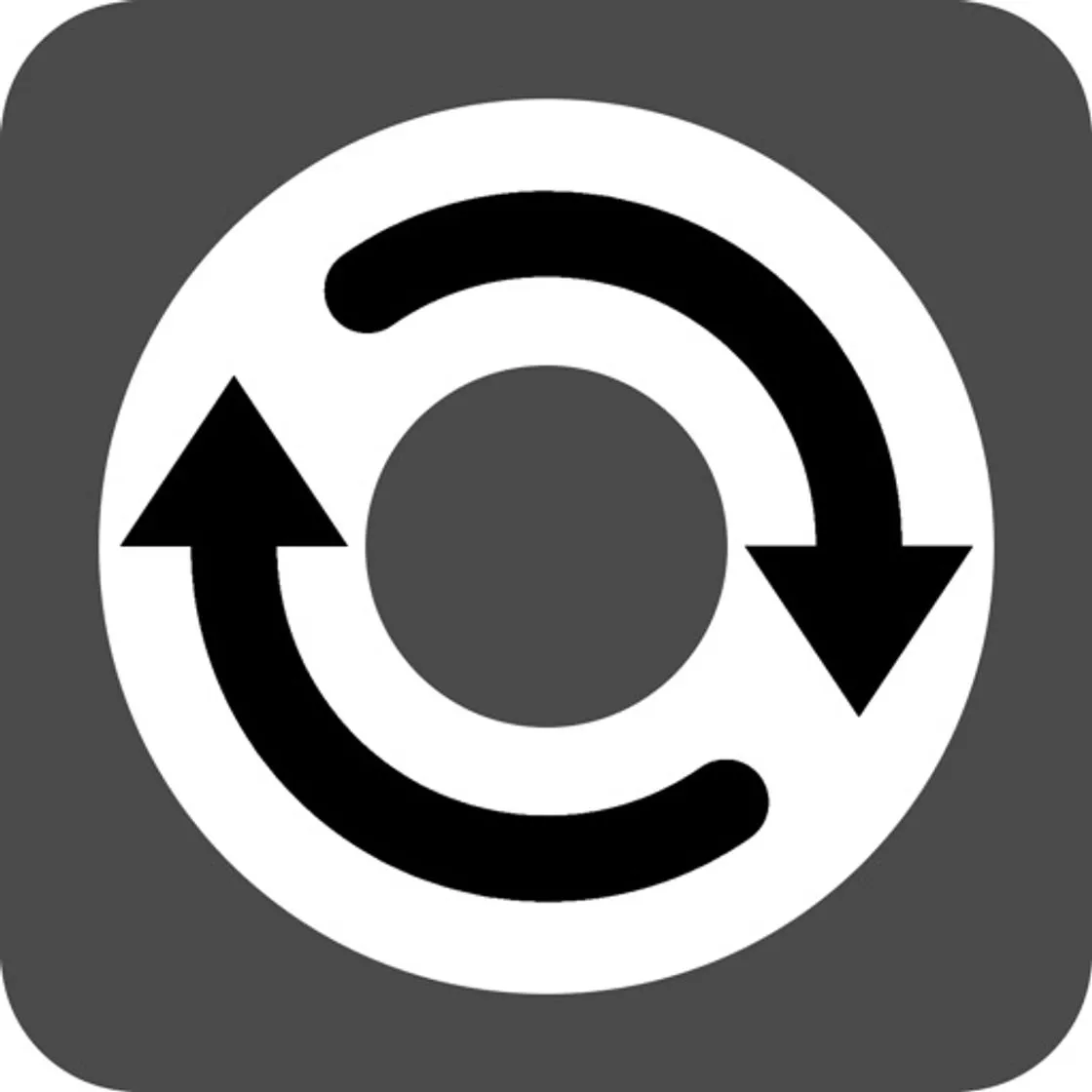 Stream For OBS
