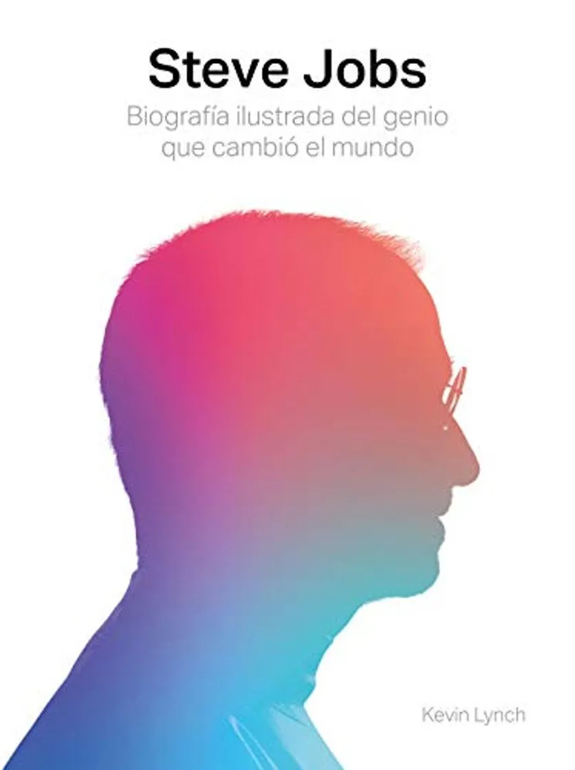 Steve Jobs
