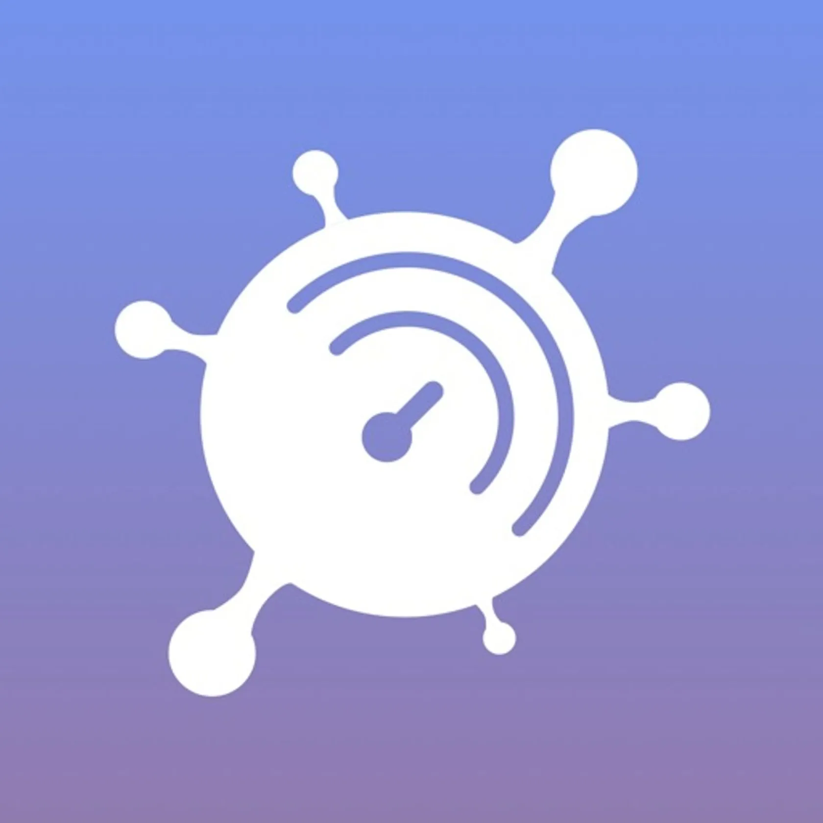 Radar Covid