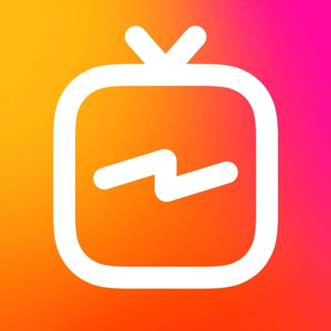 IGTV: Watch Instagram Videos