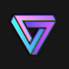 VaporCam-Retro Filter Camera
