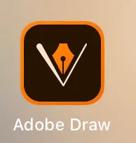 Adobe Illustrator Draw on the App Store