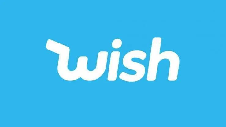 Wish - Shopping Made Fun