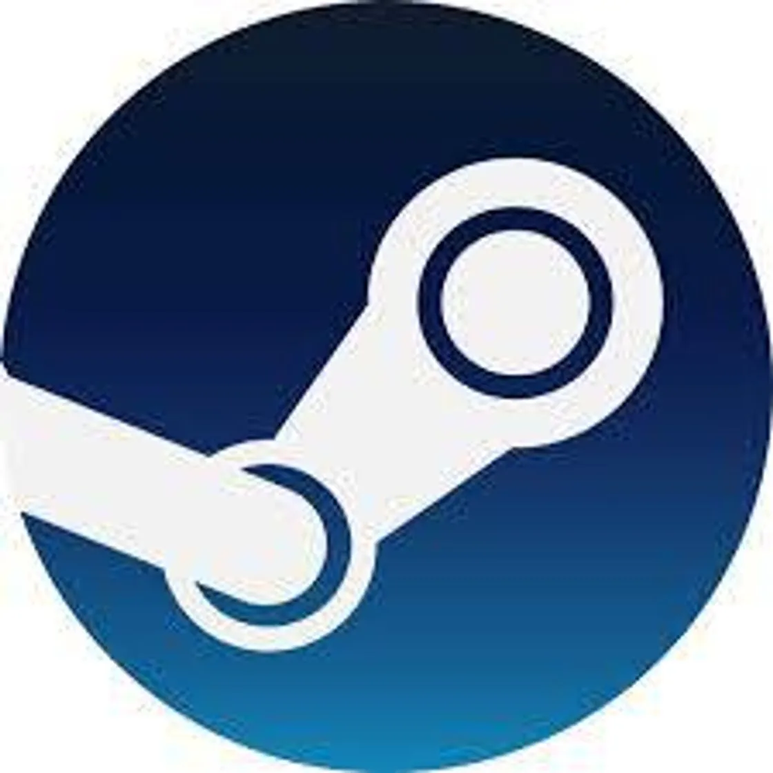 Steam - Apps on Google Play