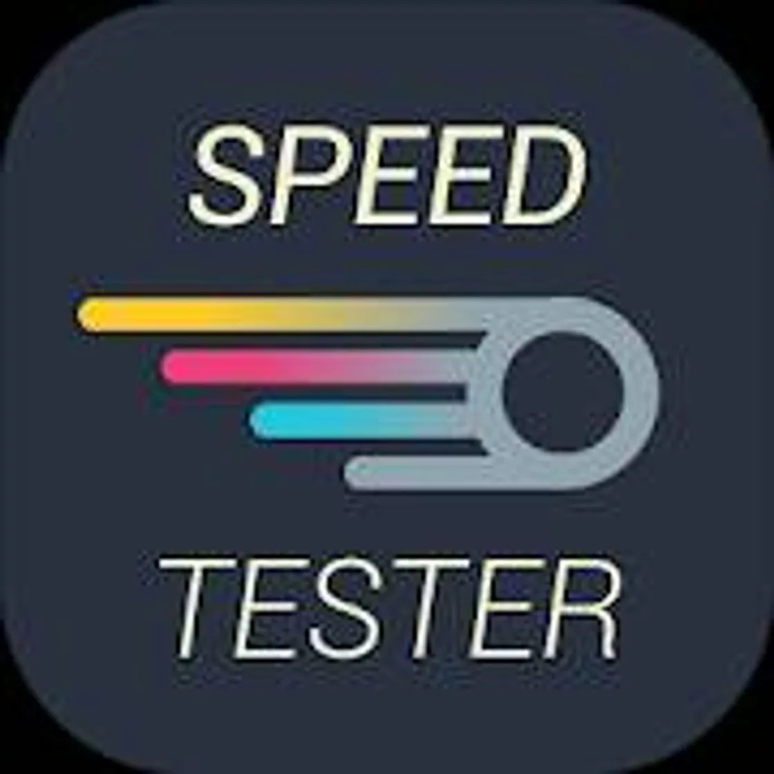 App Meteor Test