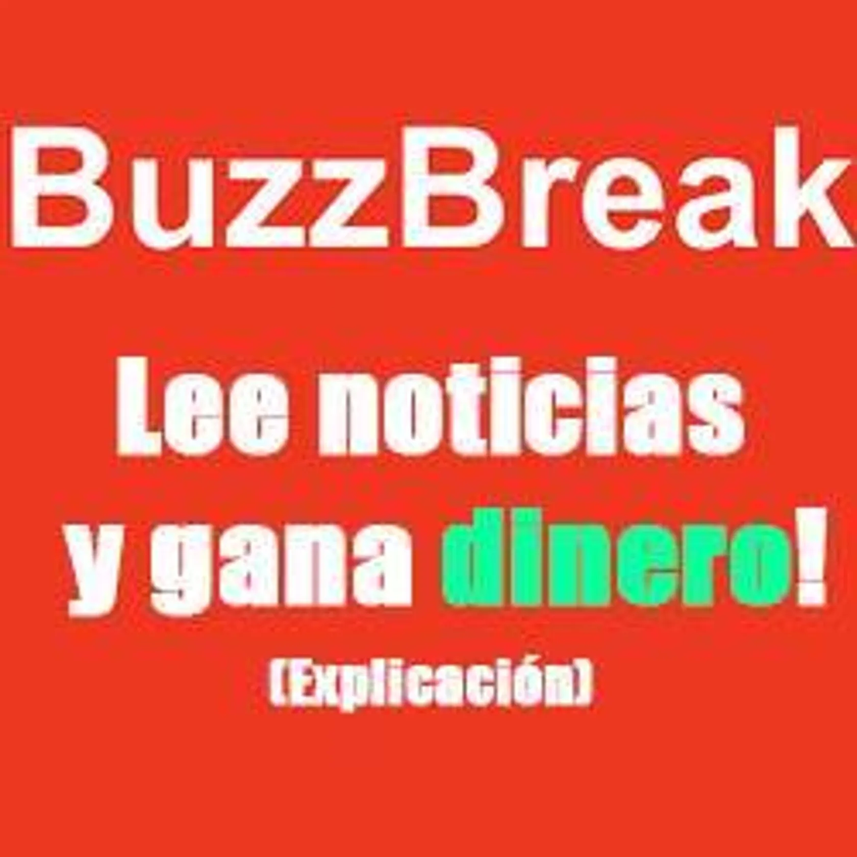 ¡Estoy ganando dinero real simplemente leyendo noticias en B