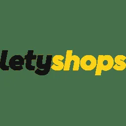 LETYSHOPS