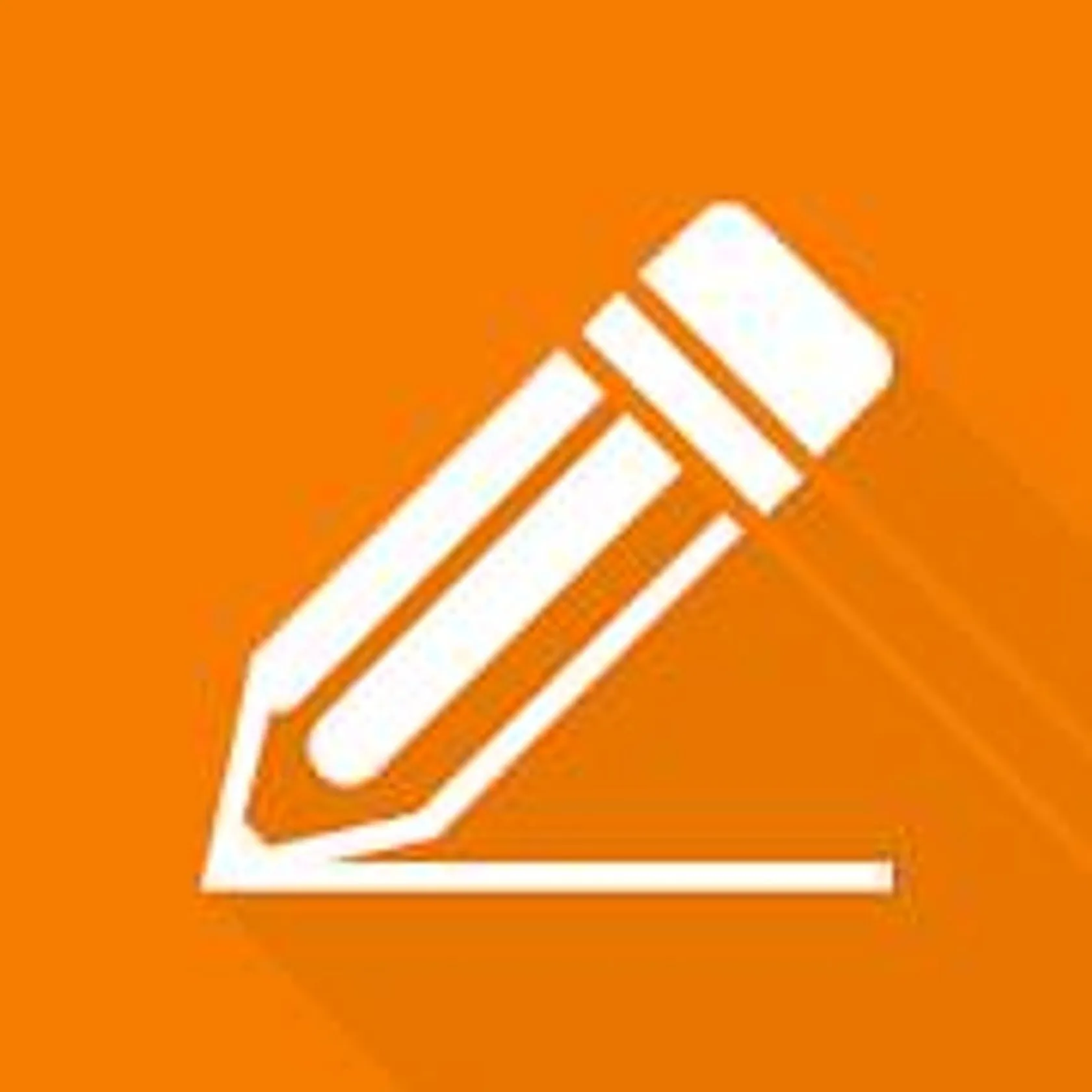 SimpleDraw