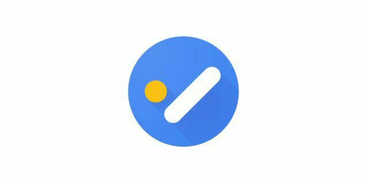 Google tasks - Any task, Any goal