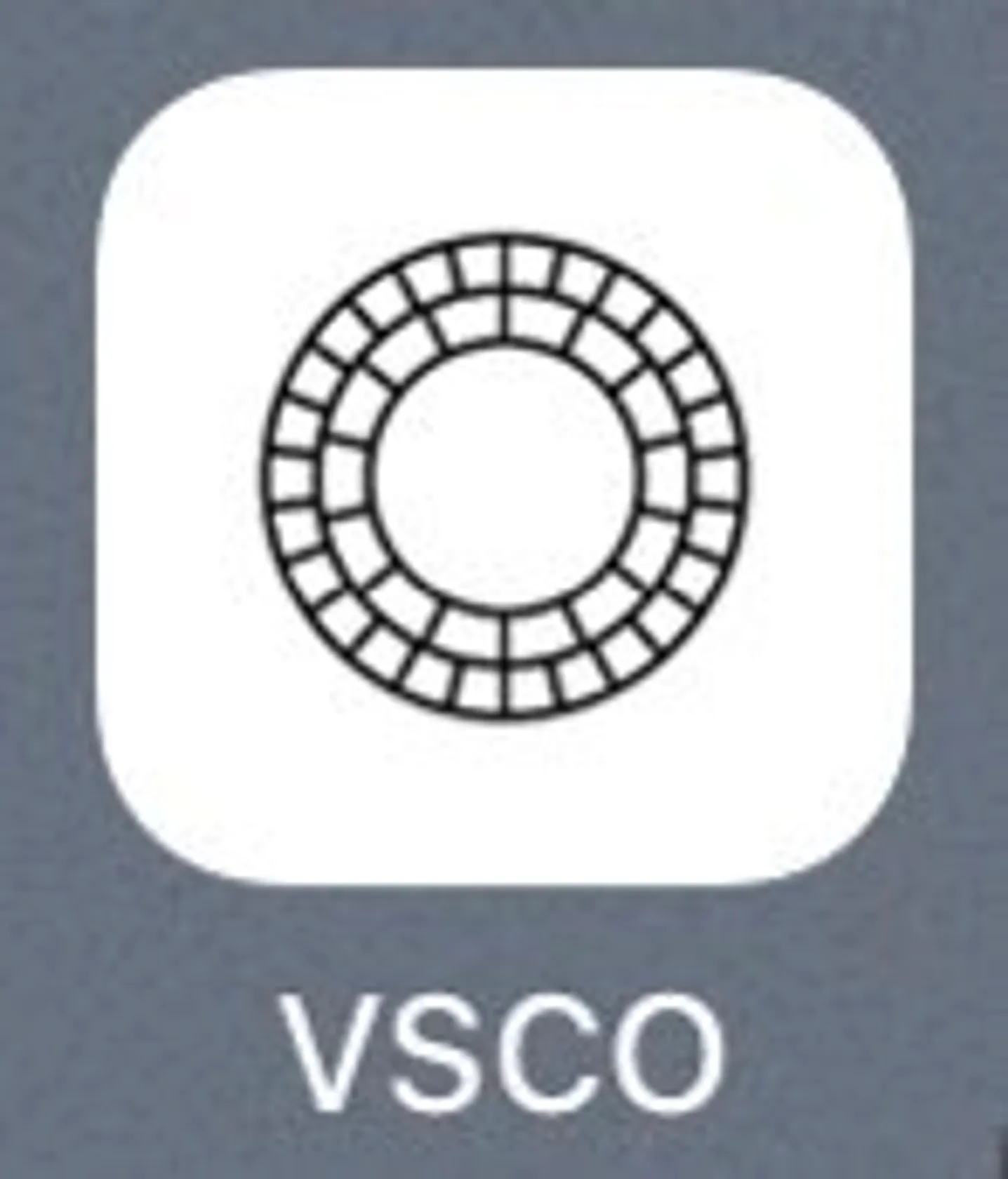 VSCO