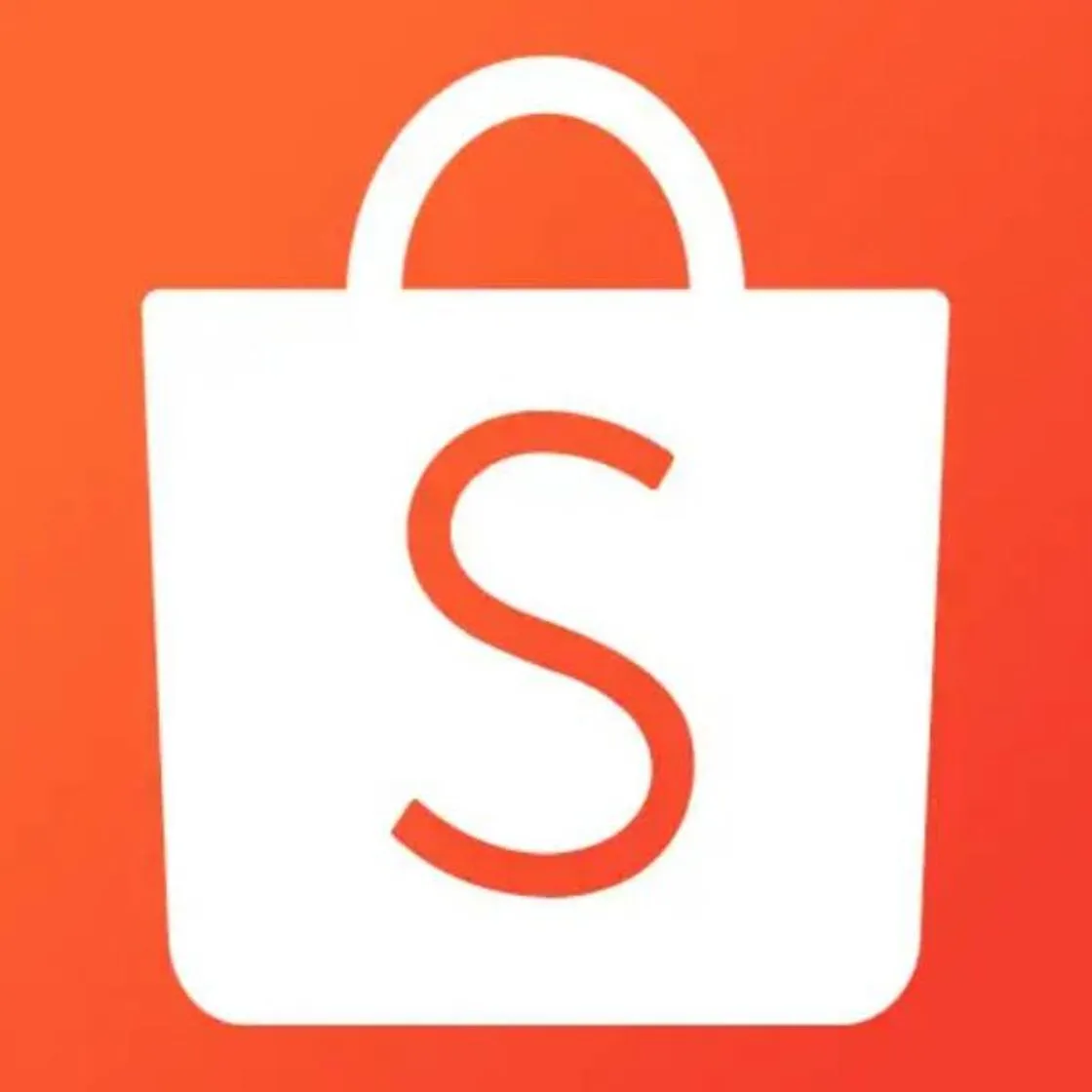 Shopee #1 Online Shopping - Apps on Google Play