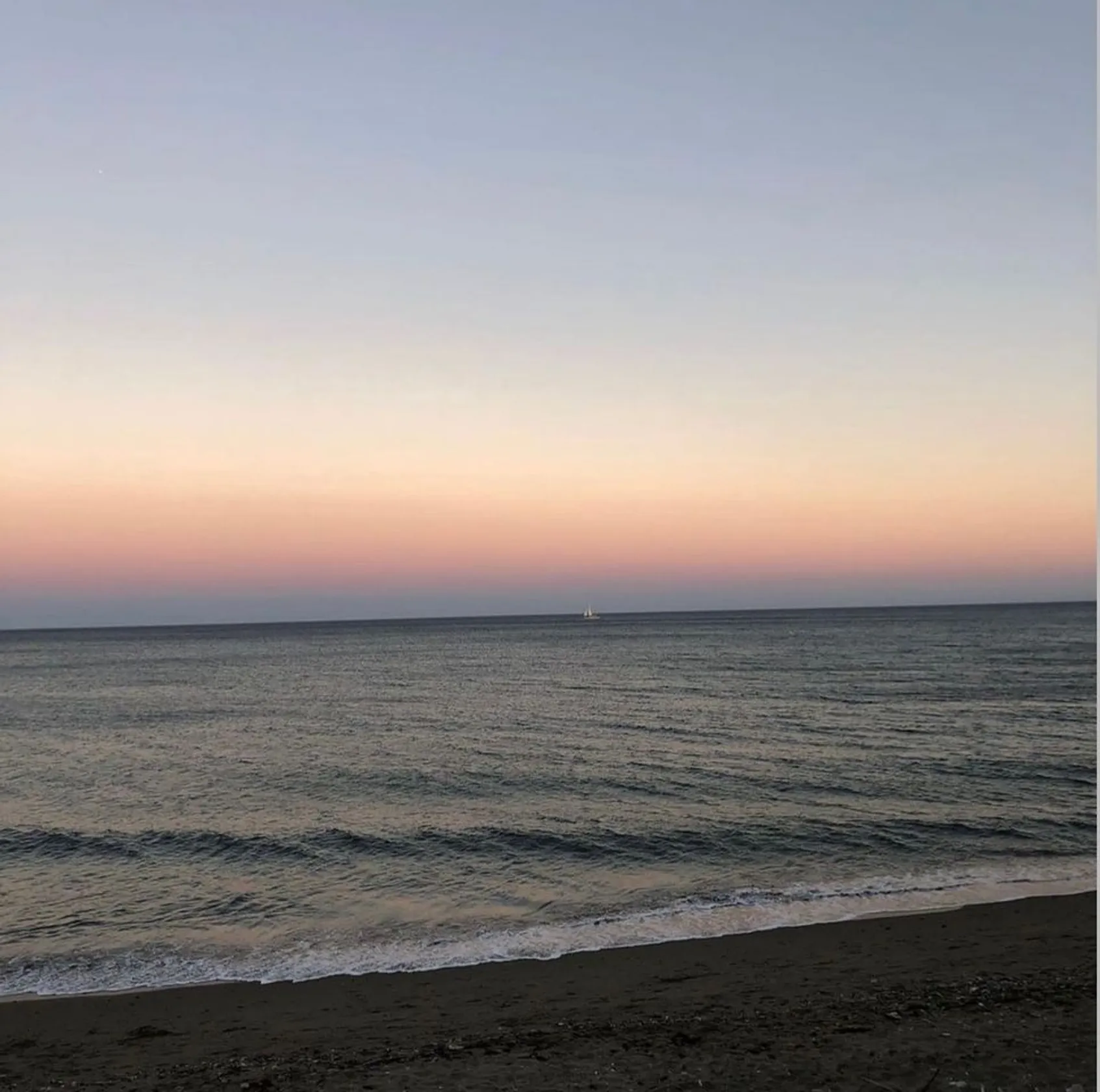 Estepona