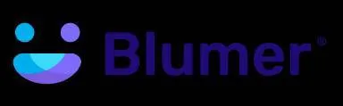 Blumer