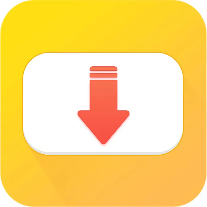 Snaptube -